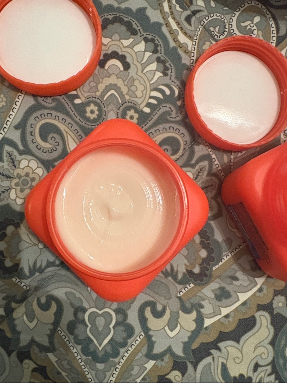 Ouidad TWIST Duo Hair Styling Cream & Mask - Picture 5 of 9